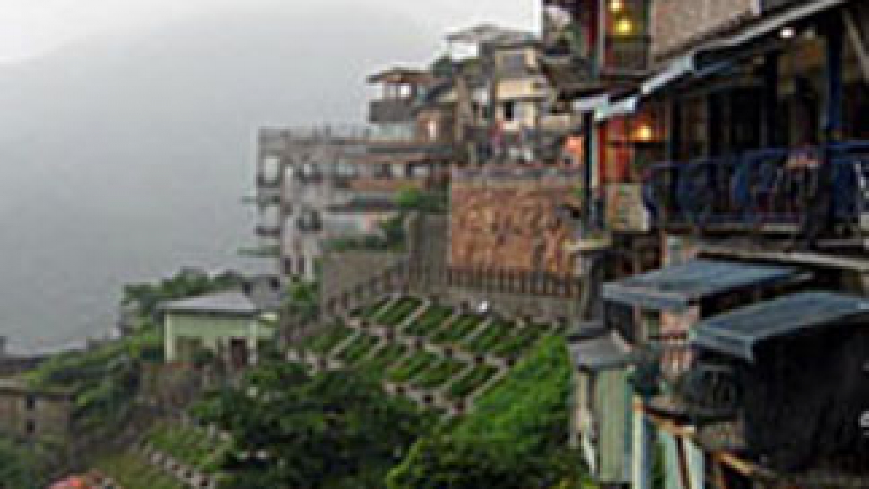 Taiwan_oldmarket-300