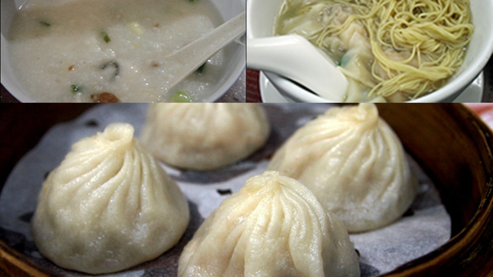 food-hongkong