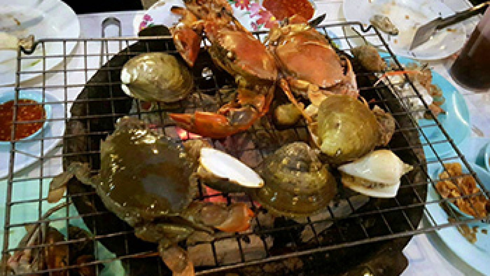jomteinbuffetseafood