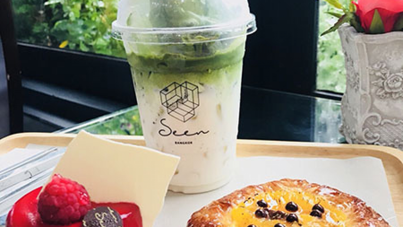 seenbangkok-coffeetea-bakery-01600