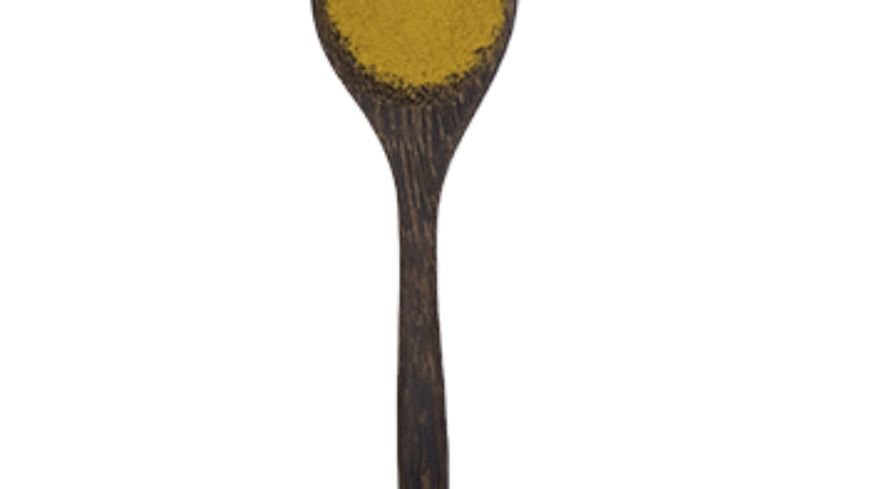 ผงกะหรี่ curry powder