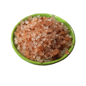 ไอเดียของขวัญปีใหม่ขึ้นต้นด้วย ก